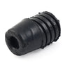Land Rover Range Adjustable Rubber Bumper (2005-2012)