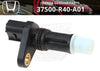 Honda Odyssey Accord Crankshaft Position Sensor