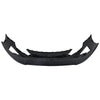 Bumper Cover Fascia Front 86511H9EA0 Sedan for Kia Rio