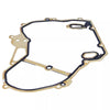Holden Captiva CG 2.4L LE5 LE9 Timing Cover Gasket & Oil Seal (2011-2019)