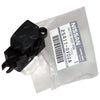 Nissan Patrol GU Y61 Power Window Door Single Switch (1997-2012)
