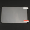 Yamaha Tenere 700 Scratch Film Dashboard Screen Protector (2022-2023)