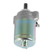 Beta RR 125 LC Starter Motor (2013-2021)