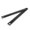 Harley Davidson FLST Motorcycle Fork Accent Strips (1996-Current)
