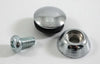 Toyota Hilux Chrome Bolt Nut (2005-2014)