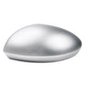 Nissan Altima Front Left Door Rearview Mirror Cover (2019-2022)