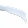 Nissan Juke Rear Roof Spoiler (2010-2019)