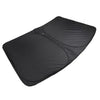 Ford Edge SUV Foldable Windshield Sun Shade Visor Protector (2007-2014)