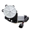 Isuzu D-Max2002-2011 Motor Assy Power Window Regulator