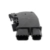 Honda CRV Accord Civic Odyssey Pilot Right Door Lock Actuator (2001-2011)