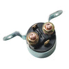 Can-Am Outlander 400 / 450 / 500 / 570 / 650 / 800 / 1000 Starter Solenoid Relay (2006-2023)