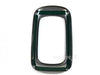 Toyota Hilux SR5 Chrome Gearshift Cover Trim (2012-2014)