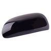 Toyota Camry Car Side Rear View Mirror Cap Cover Trim (2007-2011)