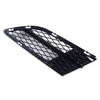 BMW 335i 328i E90 E91 Front Right Grille Trim Insert (2008-2012)