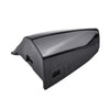 Ford Mustang Front Left Exterior Door Handle Cap Cover (2015-2021)