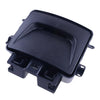 Ford Explorer Console Cup Holder Insert (2016-2019)