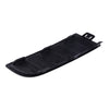 Suzuki Vitara Right Front Bumper Grille Cover (2014-2018)