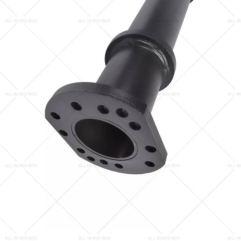Toyota Lexus Nissan Hilux Rear Axle Bearing Puller Tool