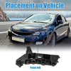 Honda Civic Front Bumper Bracket (2022-2023)