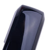 Ford F150 4 Pcs Glossy Black Exterior Door Handle Covers (2015-2020)