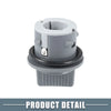 Kia Sorento Front Turn Signal Light Bulb Sockets (2021-2023)