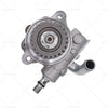 Mitsubishi Pajero 2.8 Long Wagon Power Steering Pump (1991-2000)