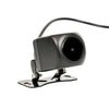 Car DVR Dash Cam Night Sight AU 720P 5Pin Rear View Camera