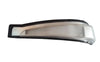 Isuzu DMax LH Side View Mirror Turn Signal Light (2008-2011)