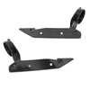 BMW 325i 328i E90 E91 Front Bumper Bracket (2006-2013)
