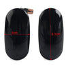 Mitsubishi Pajero Mirage Legnum Galant LED Side Marker Lights (1991-2023)