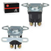 Polaris Scrambler / Ranger 500, Trail Blazer 250 Starter Solenoid Relay (05-06)