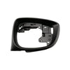 Mazda CX-5, CX-3 Right Wing Door Mirror Frame (2015-2019)