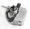 Mercedes-Benz W204 W211 Brake System Vacuum Pump (2002–2014)