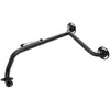 110cc Dinosaur Style Quad ATV GOLD Alloy Mufflers Twin Exhaust Pipe