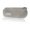 Chevy GMC Savana Van Right Side Sunvisor (2019)