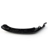 BMW X3 X4 Inner Outer Door Pull Handle Trim Cover (2011-2017)