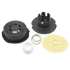 Nissan Sentra Shift Lever Cable End Bushing (2007-2012)