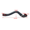 Land Rover Range Rover 4.2 V8 Petrol Lower Radiator Hose (2006-2009)