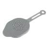 Infiniti Q60 QX50 G25 Windshield Washer Fluid Reservoir Cap