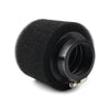150cc-250cc ATV Go Kart Moped Scooter Dirt Bike 48mm Foam Air Filter