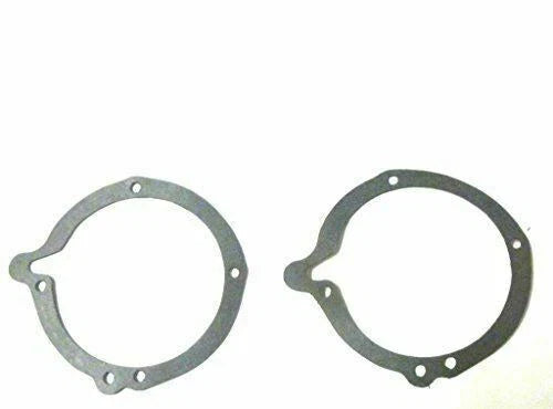 Cub-Cadet John Deere Mower 6 7 Bearing housing plate shim gasket