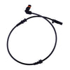 Mercedes-Benz C-Class W204 ABS Wheel Speed Sensor (2008-2014)