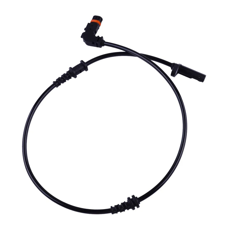 Mercedes-Benz C-Class W204 ABS Wheel Speed Sensor (2008-2014)