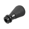 Peugeot 106 107 205 5 Speed Gear Shift Knob (1991-2014)