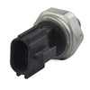 Nissan 350Z 3.5L Oil Pressure Sensor / ABS+Metal (2003–2009)