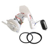 Honda Beat 110 Fuel Pump Assembly (2020-2023)