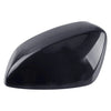 Mazda 3 Axela Left Rear View Mirror Cover (2014-2016)