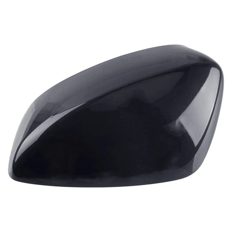 Mazda 3 Axela Left Rear View Mirror Cover (2014-2016)