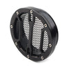BMW R NineT R9T CNC Air Intake Filter Cover (2014-2020)