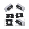 Ferrari 458 488 FF Power Window Switch Button (2010-2019)